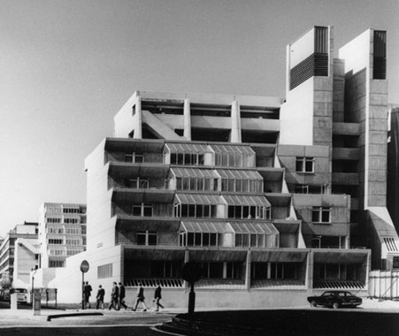 brunswick_centre_bw