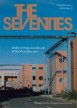 C20 Journal 10 The Seventies Front Cover