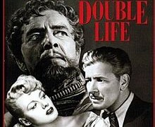 220px-A_Double_Life
