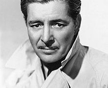 220px-Ronald_Colman_-_publicity