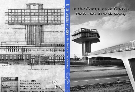 In_the_Company_of_Ghosts_Cover