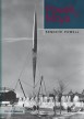 Powell & Moya monograph cover Kenneth Powell