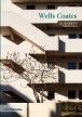 Wells Coates monograph cover Elizabeth Darling