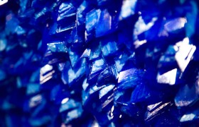 closeupofcrystals_0