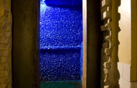 seizuredoorway_0