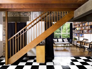 Sugden House by James O Davies, English Heritage Sugden House by James O Davies, English Heritage