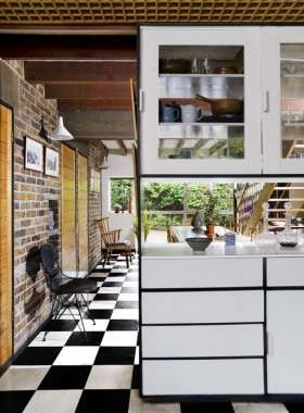 Sugden kitchen DP100848[1]