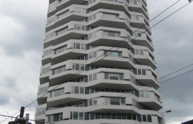 120807 existing tower