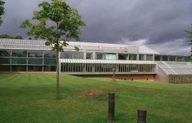 Burrell Collection, Glasgow